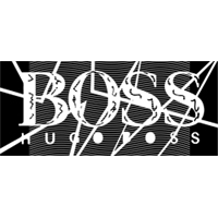 Brand Catalog-ZX 668